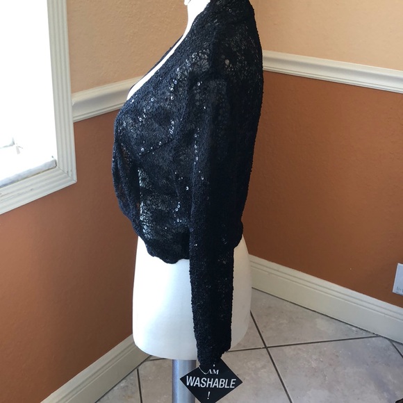 R&M Richards Open Top - Picture 5 of 8